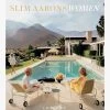 Slim Aarons Woman EOL 1 Slim Aarons Woman EOL -Fashion Clothing Store slimaaronswoman