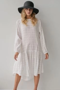 So Shady Woven Black Hat 7 So Shady Woven Black Hat -Fashion Clothing Store so shady black 3