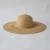 So Shady Extra Hat Natural 2 So Shady Extra Hat Natural -Fashion Clothing Store so shady extra natural 3