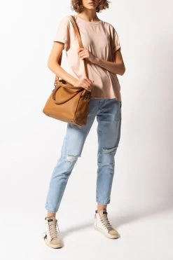 Last Mountains Tan Shoulder Bag 15 Last Mountains Tan Shoulder Bag -Fashion Clothing Store status anxiety bag last mountains tan 21 7dd1469d 1cbf 4686 8479 4a409c2e27dd