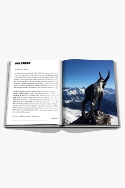 Assouline St Moritz Chic Book 9 Assouline St Moritz Chic Book -Fashion Clothing Store stmortizbook4