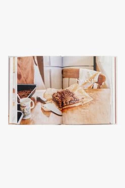 Two Raw Sisters Simple Fancy -Fashion Clothing Store sweet