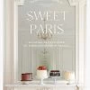 Sweet Paris 1 Sweet Paris -Fashion Clothing Store sweetparis
