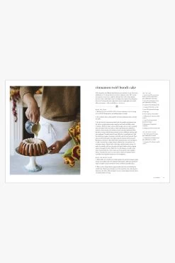 Sweet Paris 9 Sweet Paris -Fashion Clothing Store sweetparis1