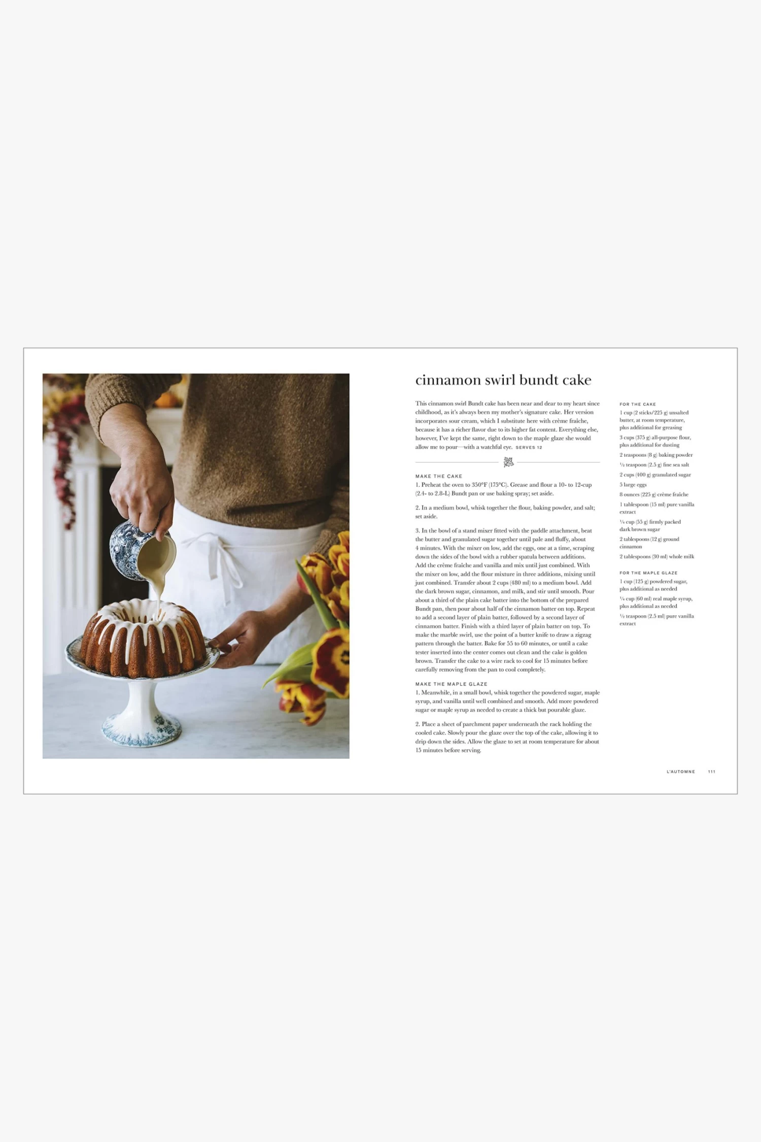 Sweet Paris 6 Sweet Paris - Image 4