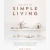 The Art Of Simple Living EOL 1 The Art Of Simple Living EOL -Fashion Clothing Store theartofsimpleliving