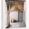 The New Mediterranean Book EOL 1 The New Mediterranean Book EOL -Fashion Clothing Store themewmedbook4