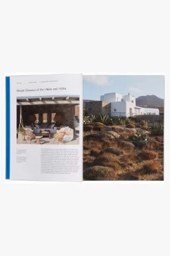 The New Mediterranean Book EOL 9 The New Mediterranean Book EOL -Fashion Clothing Store thenewmedbook