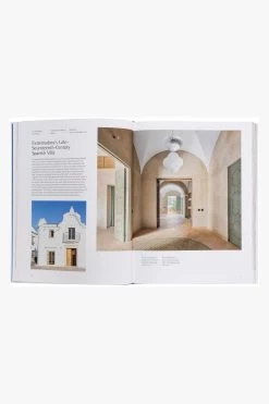 The New Mediterranean Book EOL 7 The New Mediterranean Book EOL -Fashion Clothing Store thenewmedbook1