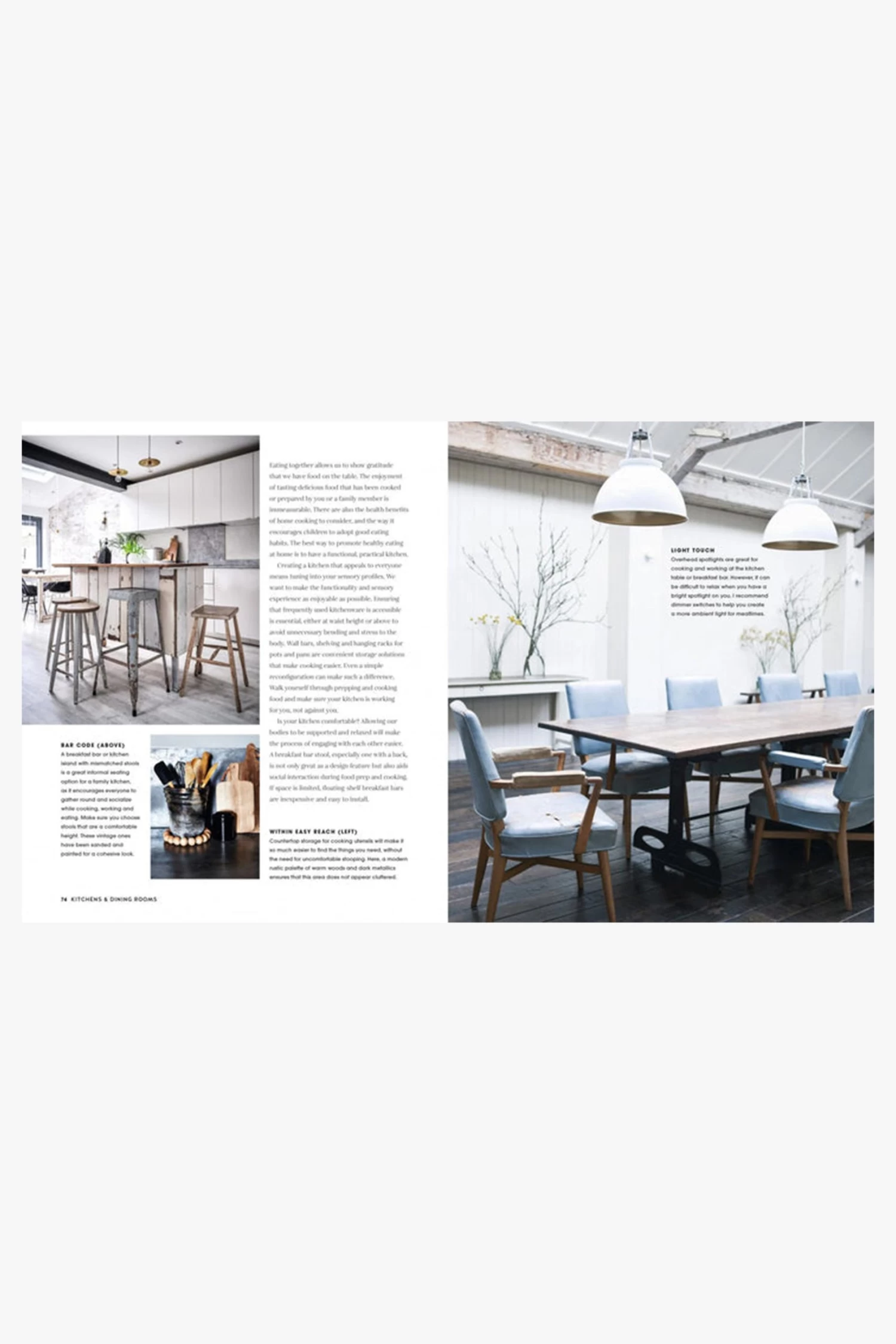 The Sensory Home 4 The Sensory Home - Image 2