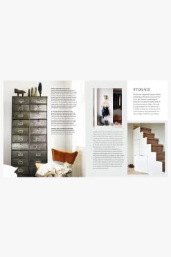 The Sensory Home 7 The Sensory Home -Fashion Clothing Store thesensoryhome2