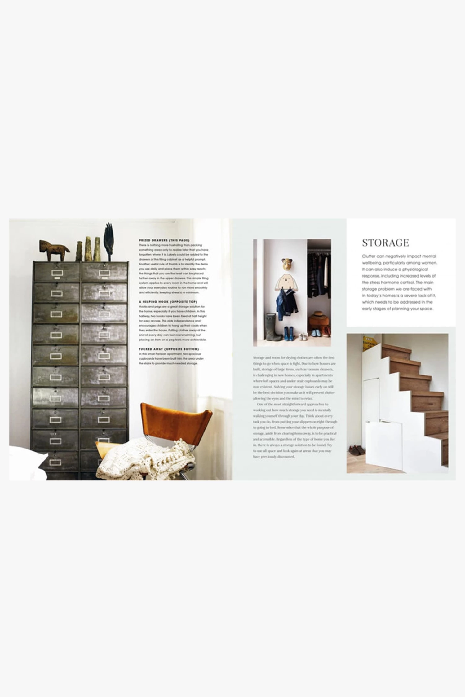 The Sensory Home 5 The Sensory Home - Image 3