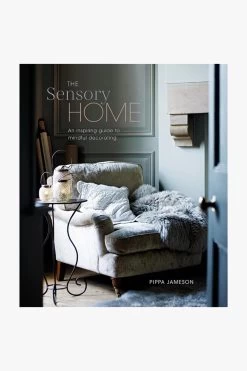 The Sensory Home