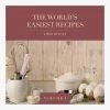 World's Easiest Recipes Vol3 By Linda Duncan EOL 1 World's Easiest Recipes Vol3 By Linda Duncan EOL -Fashion Clothing Store theworldseasoestrecipies