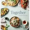 Together Food For Sharing 1 Together Food For Sharing -Fashion Clothing Store togetherfoodforsharing
