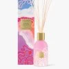 250ml Touch The Sky Fragrance Limited Edition Diffuser EOL -Fashion Clothing Store touchtheskydiffuser