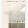 Wabi Sabi Welcome 2 Wabi Sabi Welcome -Fashion Clothing Store wabisabiwelcomebook