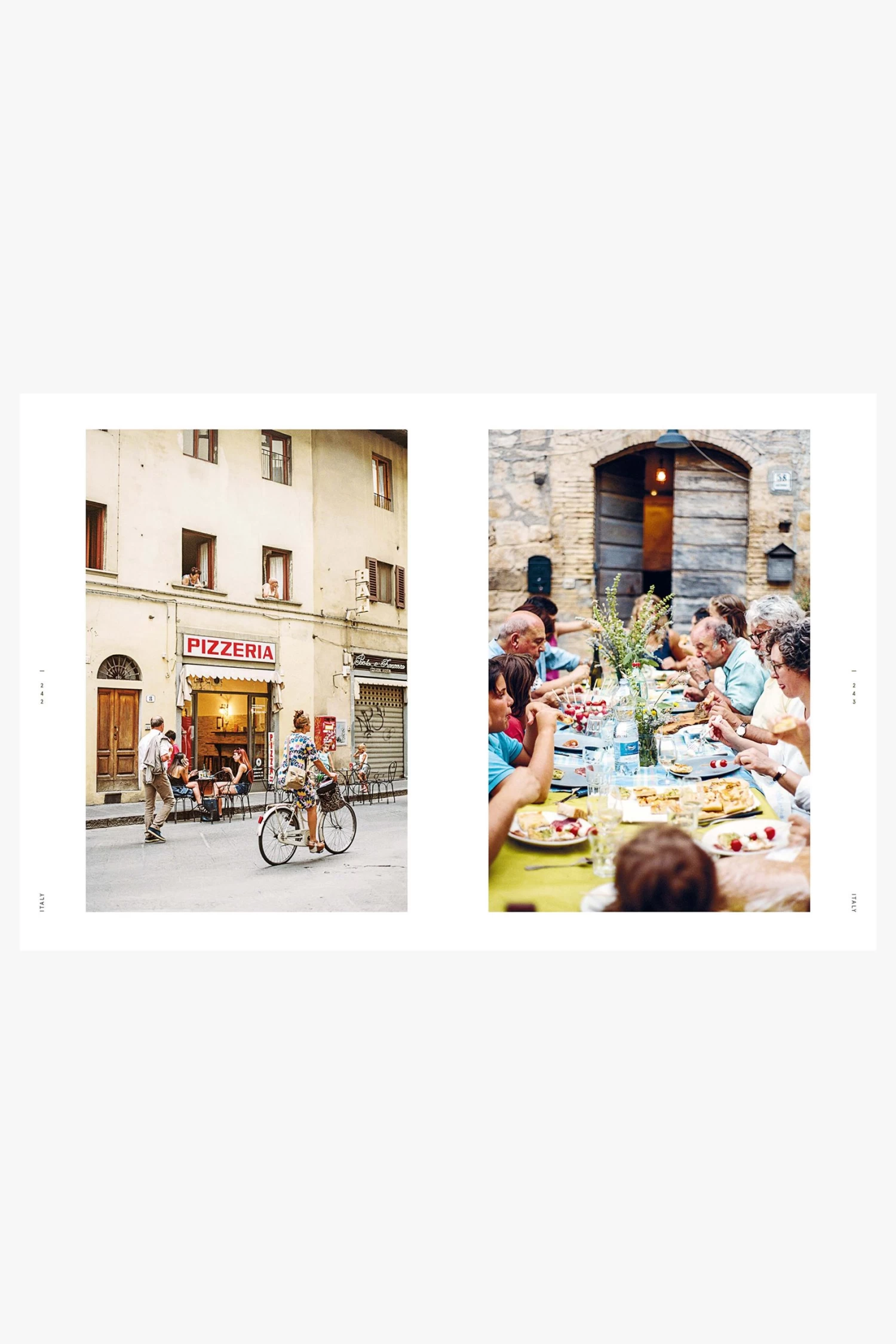 Wabi Sabi Welcome 4 Wabi Sabi Welcome - Image 2