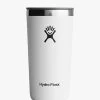 Hydro Flask All Around 354ml White Tumbler 1 Hydro Flask All Around 354ml White Tumbler -Fashion Clothing Store whitetumbler