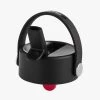 Hydro Flask Wide Mouth Flex Straw Cap 1 Hydro Flask Wide Mouth Flex Straw Cap -Fashion Clothing Store widemouthflexstraw