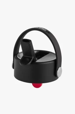 Hydro Flask Wide Mouth Flex Straw Cap