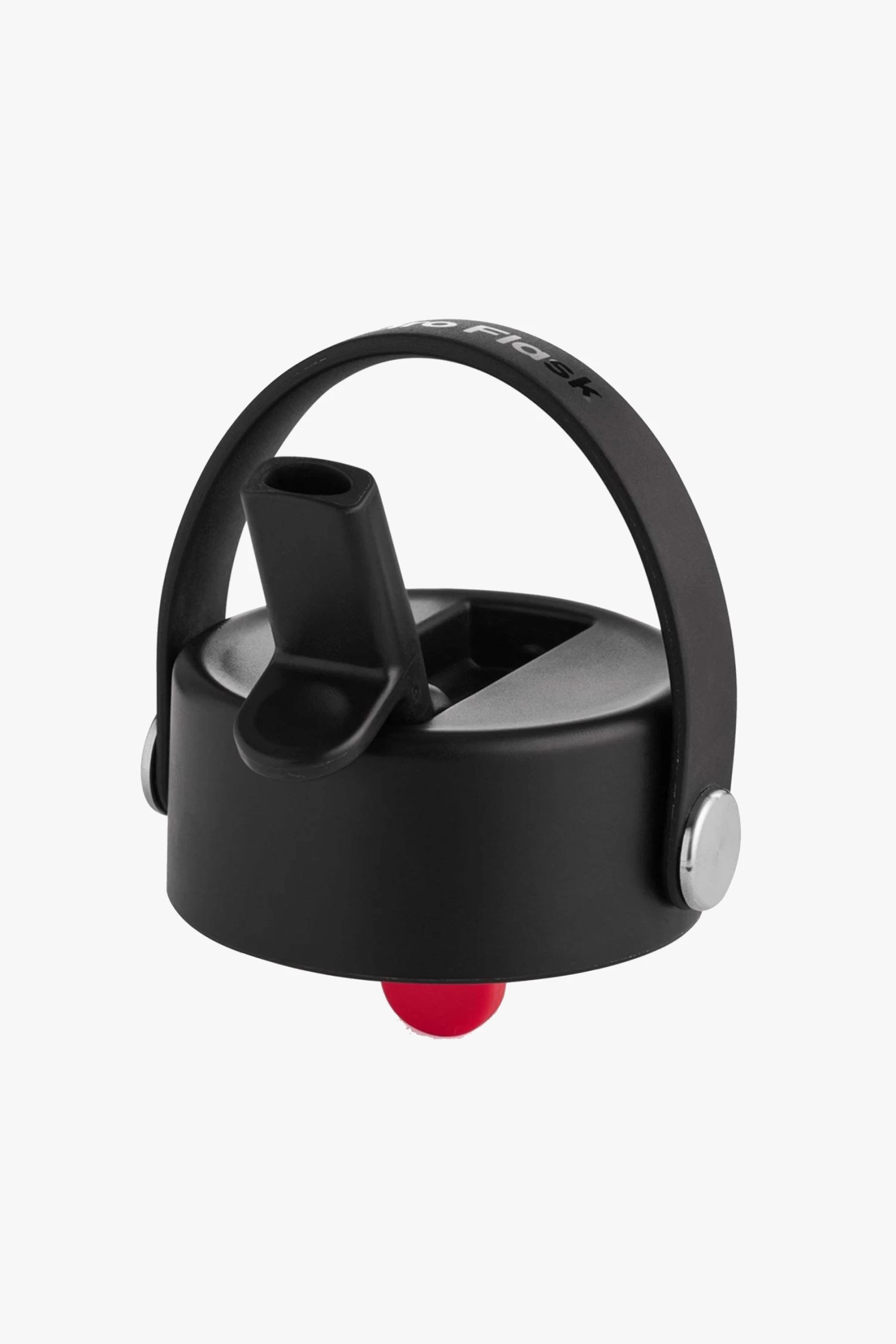 Hydro Flask Wide Mouth Flex Straw Cap 3 Hydro Flask Wide Mouth Flex Straw Cap