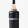Black Wine Cooler 1 Black Wine Cooler -Fashion Clothing Store winecoolerblack