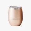 Champagne Wine Tumbler 1 Champagne Wine Tumbler -Fashion Clothing Store winetumblerchampange