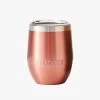 Rose Wine Tumbler 1 Rose Wine Tumbler -Fashion Clothing Store winetumblerrose