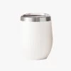 White Wine Tumbler 1 White Wine Tumbler -Fashion Clothing Store winetumblerwhite