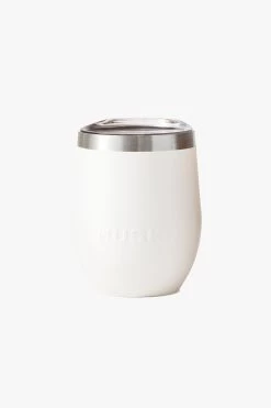 White Wine Tumbler