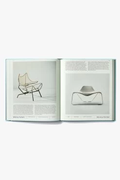 Woman Made EOL -Fashion Clothing Store womanmadebook3