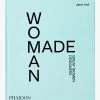 Woman Made EOL 1 Woman Made EOL -Fashion Clothing Store womenmade