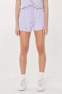 Whip It Ultraviolet Ivy League Short 8 Whip It Ultraviolet Ivy League Short -Fashion Clothing Store wst24s5402 whip it short ivyleague ultraviolet 01 1 1