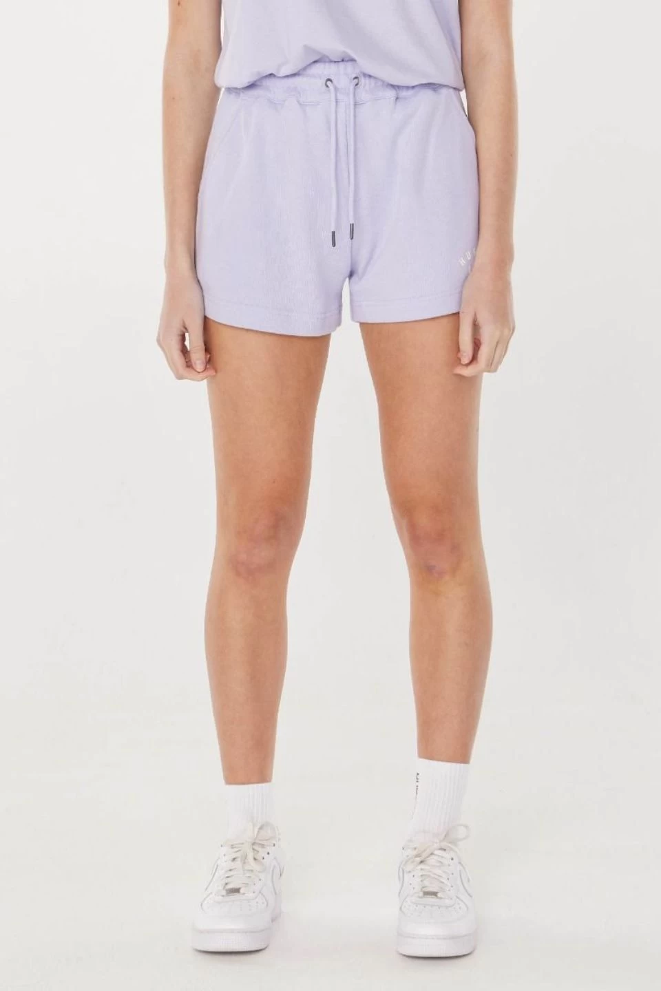 Whip It Ultraviolet Ivy League Short 5 Whip It Ultraviolet Ivy League Short - Image 3