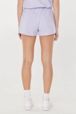 Whip It Ultraviolet Ivy League Short 9 Whip It Ultraviolet Ivy League Short -Fashion Clothing Store wst24s5402 whip it short ivyleague ultraviolet 01 4 1