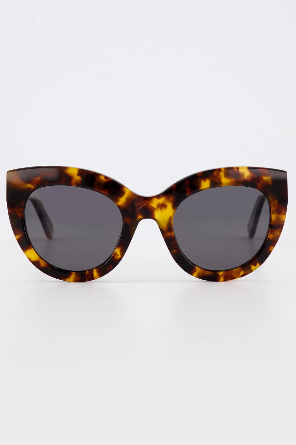 Wynnie Sunglasses Tortoise 5 Wynnie Sunglasses Tortoise - Image 3
