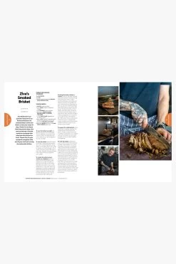 Ripe Recipes Thought For Food 7 Ripe Recipes Thought For Food -Fashion Clothing Store zacssmokedbrisket